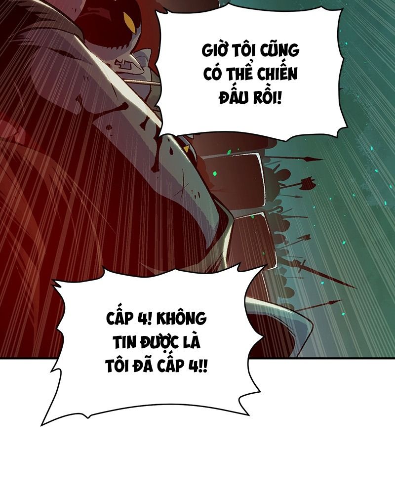 Tôi – Necromancer Cô Độc Chapter 74 - Trang 2