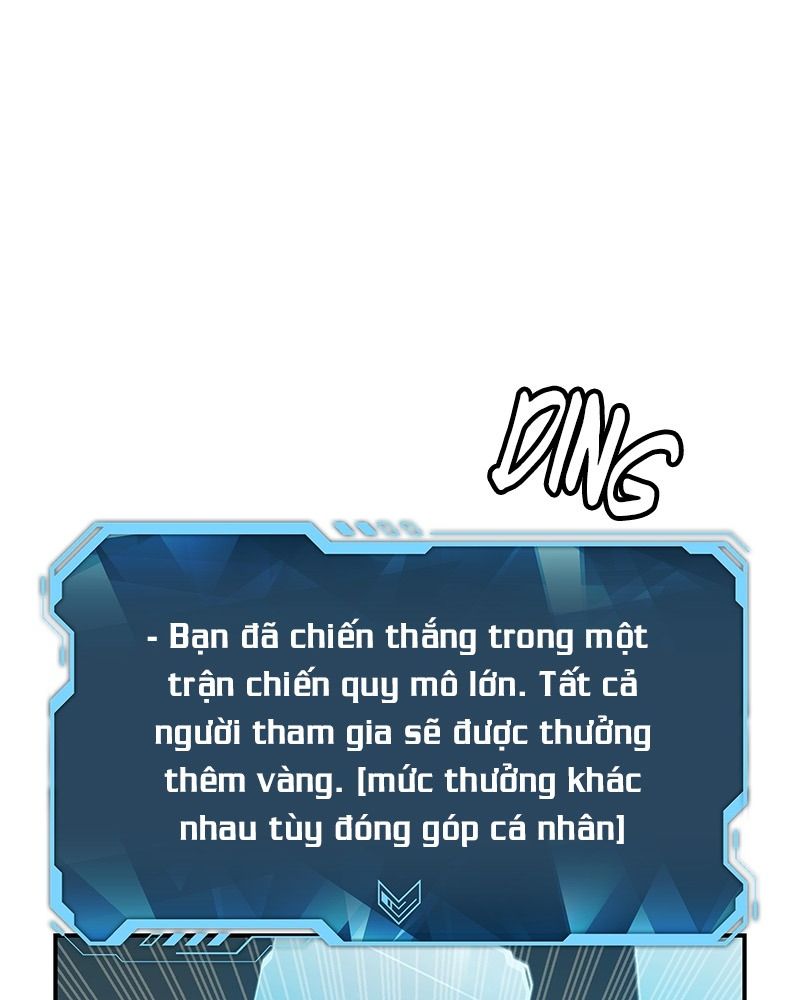 Tôi – Necromancer Cô Độc Chapter 74 - Trang 2