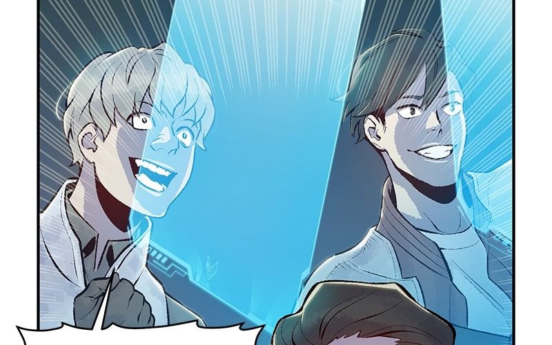 Tôi – Necromancer Cô Độc Chapter 74 - Trang 2