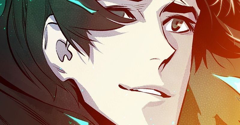 Tôi – Necromancer Cô Độc Chapter 74 - Trang 2