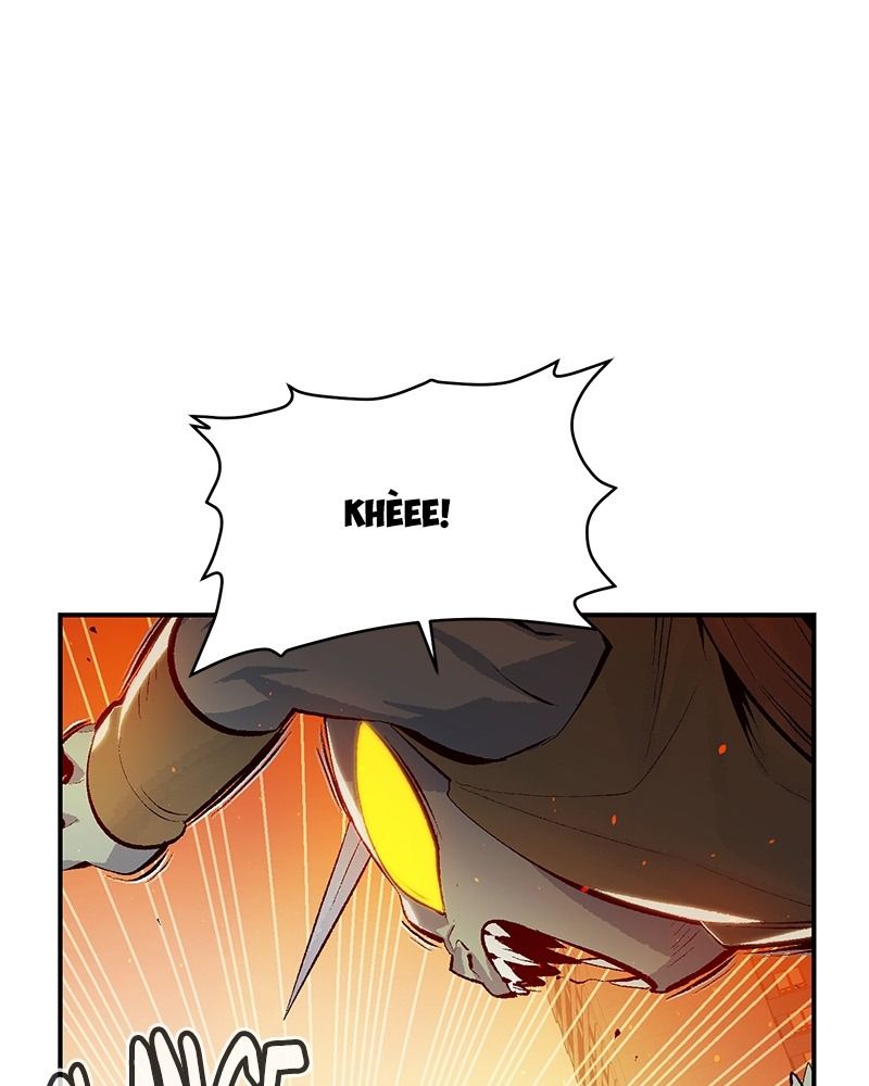 Tôi – Necromancer Cô Độc Chapter 74 - Trang 2