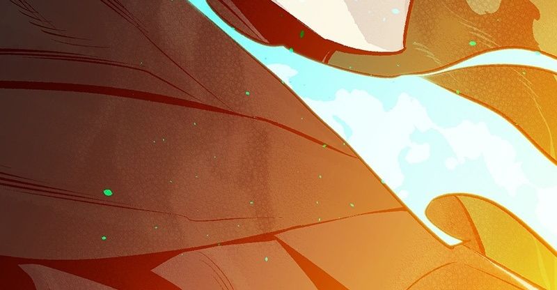 Tôi – Necromancer Cô Độc Chapter 74 - Trang 2