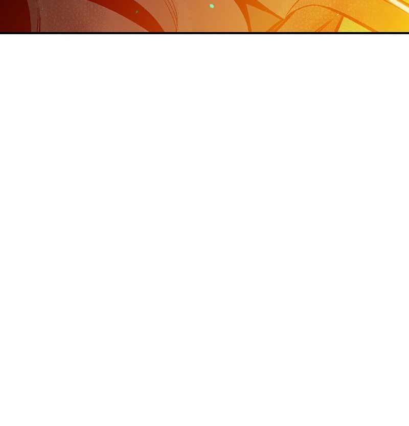 Tôi – Necromancer Cô Độc Chapter 74 - Trang 2