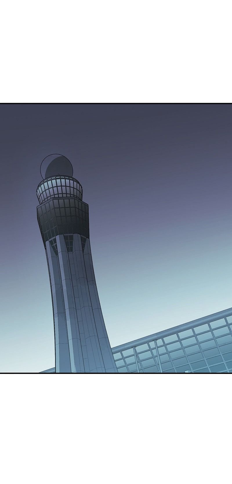 Tôi – Necromancer Cô Độc Chapter 74 - Trang 2