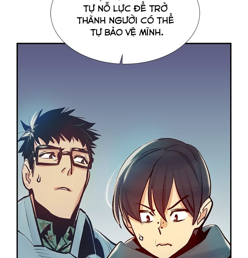 Tôi – Necromancer Cô Độc Chapter 74 - Trang 2