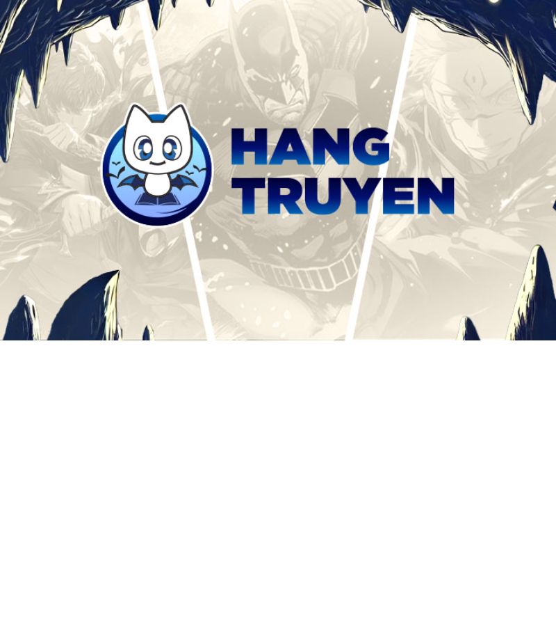 Tôi – Necromancer Cô Độc Chapter 74 - Trang 2