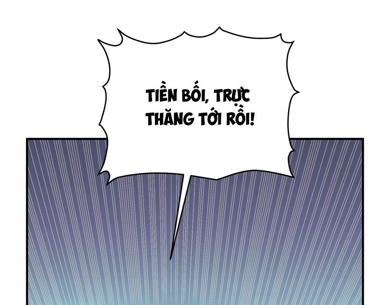 Tôi – Necromancer Cô Độc Chapter 74 - Trang 2