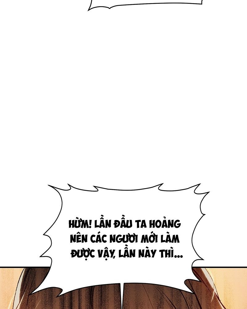 Tôi – Necromancer Cô Độc Chapter 74 - Trang 2