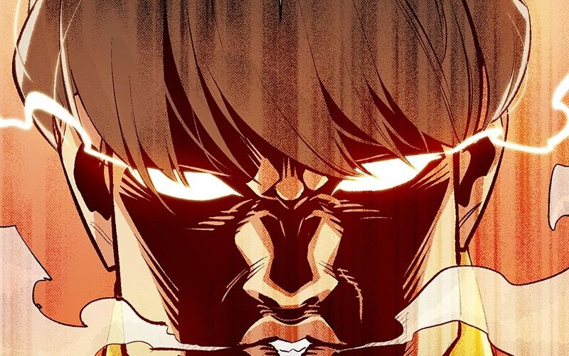 Tôi – Necromancer Cô Độc Chapter 74 - Trang 2