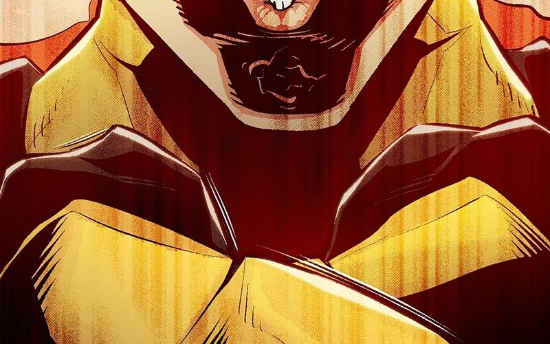 Tôi – Necromancer Cô Độc Chapter 74 - Trang 2