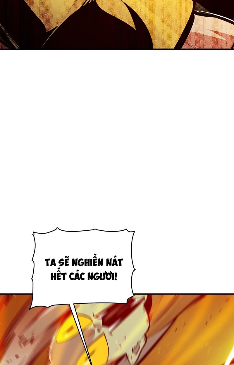 Tôi – Necromancer Cô Độc Chapter 74 - Trang 2