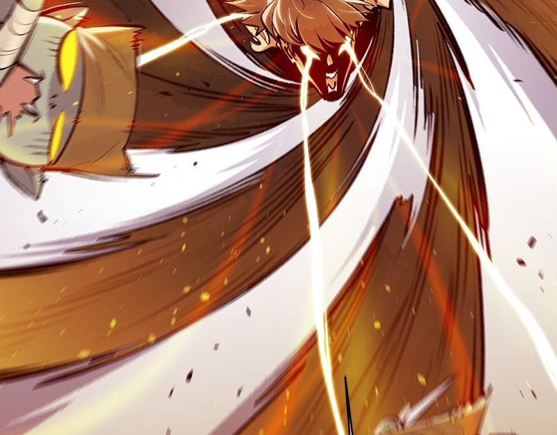 Tôi – Necromancer Cô Độc Chapter 74 - Trang 2