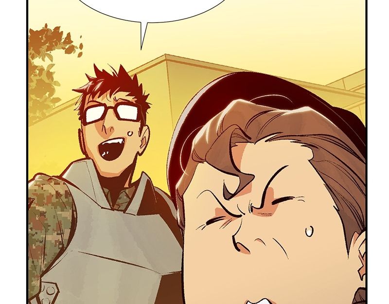 Tôi – Necromancer Cô Độc Chapter 74 - Trang 2