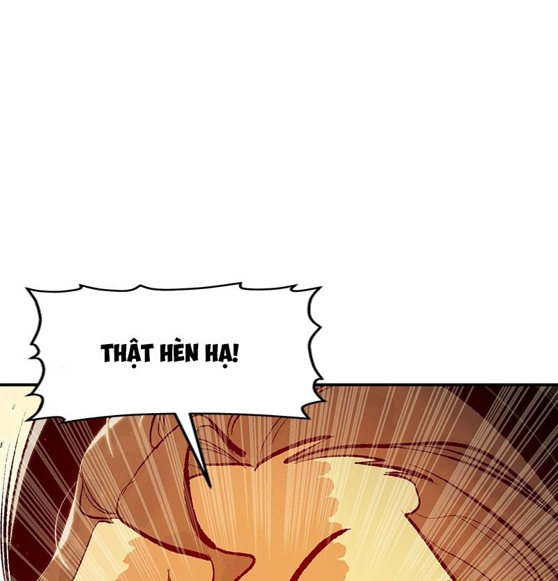 Tôi – Necromancer Cô Độc Chapter 74 - Trang 2