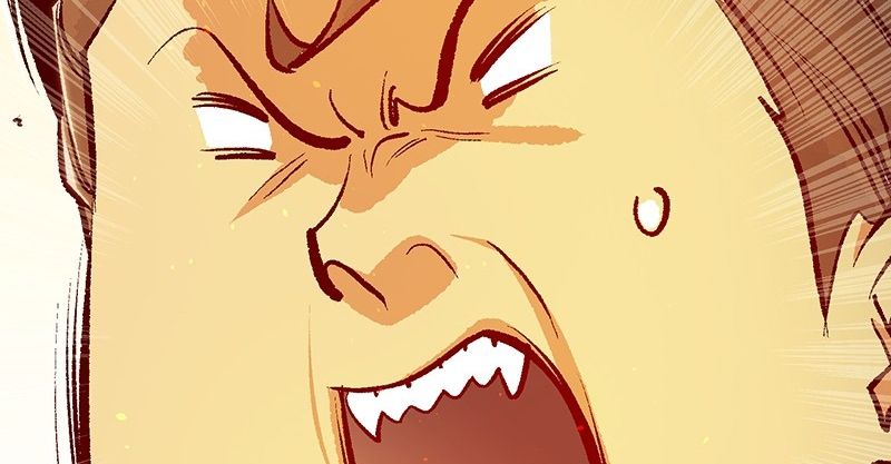 Tôi – Necromancer Cô Độc Chapter 74 - Trang 2