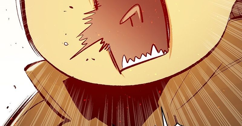 Tôi – Necromancer Cô Độc Chapter 74 - Trang 2