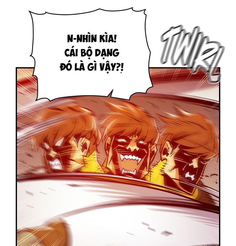 Tôi – Necromancer Cô Độc Chapter 74 - Trang 2