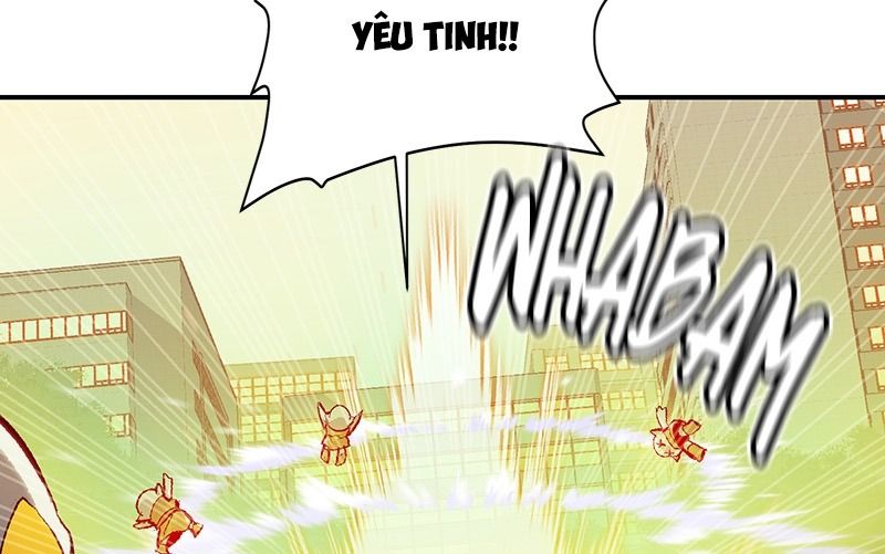 Tôi – Necromancer Cô Độc Chapter 74 - Trang 2