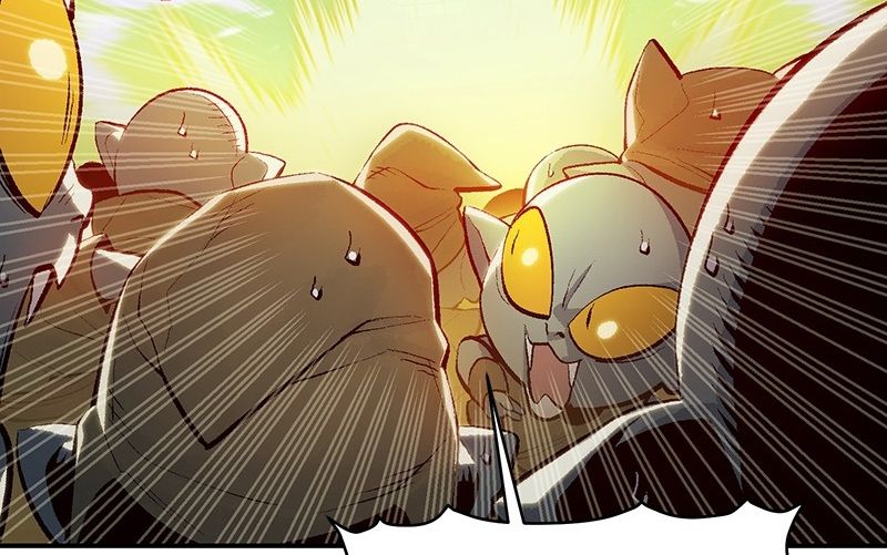 Tôi – Necromancer Cô Độc Chapter 74 - Trang 2