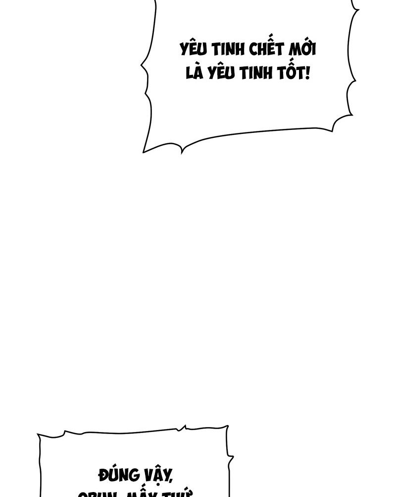 Tôi – Necromancer Cô Độc Chapter 74 - Trang 2