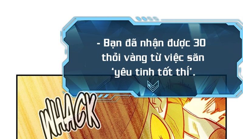 Tôi – Necromancer Cô Độc Chapter 74 - Trang 2