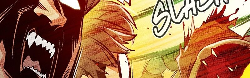 Tôi – Necromancer Cô Độc Chapter 74 - Trang 2