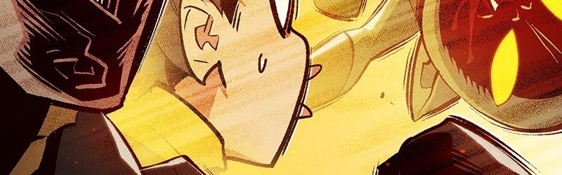 Tôi – Necromancer Cô Độc Chapter 74 - Trang 2