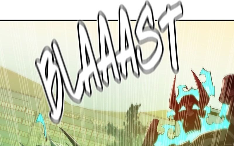 Tôi – Necromancer Cô Độc Chapter 74 - Trang 2