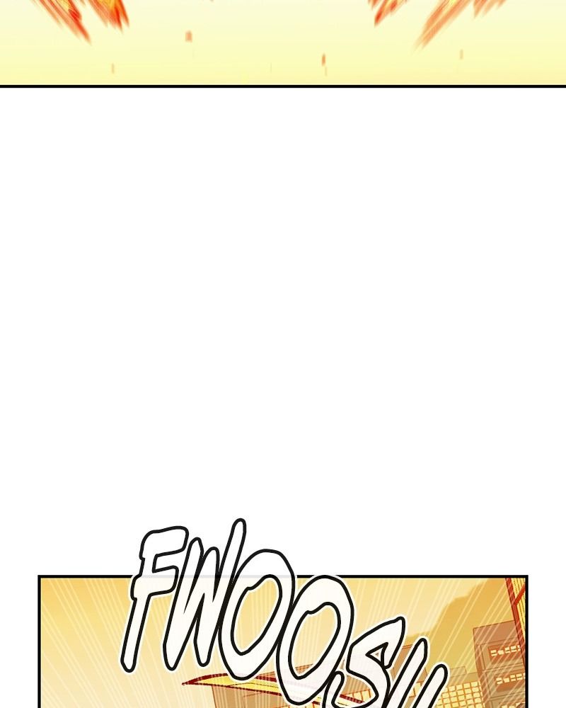 Tôi – Necromancer Cô Độc Chapter 74 - Trang 2