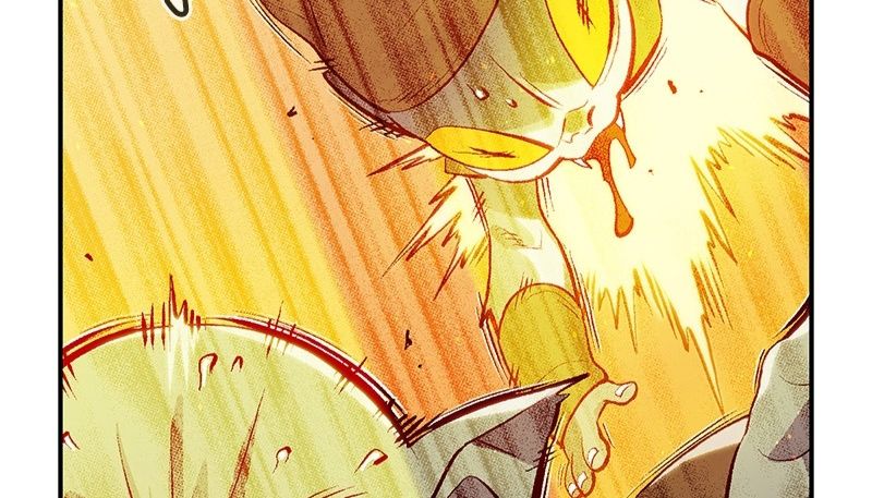 Tôi – Necromancer Cô Độc Chapter 74 - Trang 2