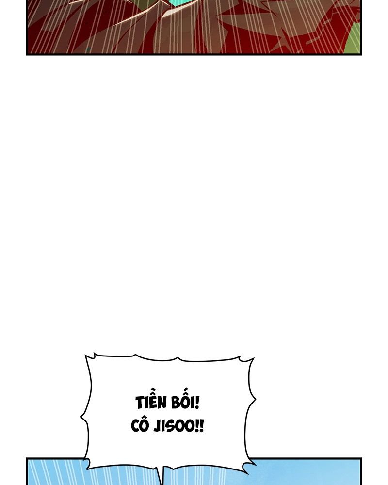 Tôi – Necromancer Cô Độc Chapter 74 - Trang 2