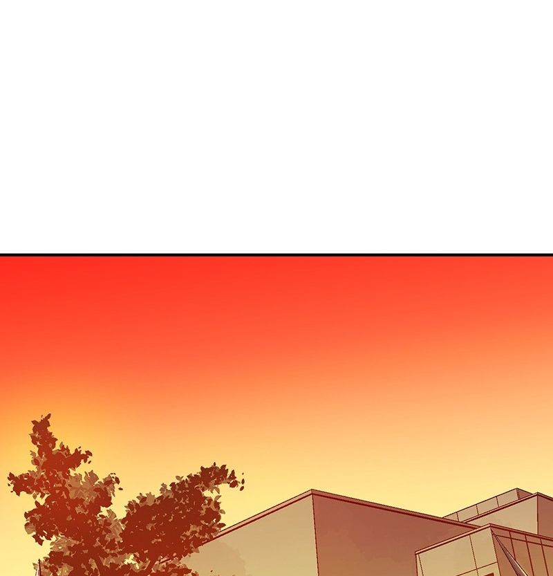 Tôi – Necromancer Cô Độc Chapter 74 - Trang 2