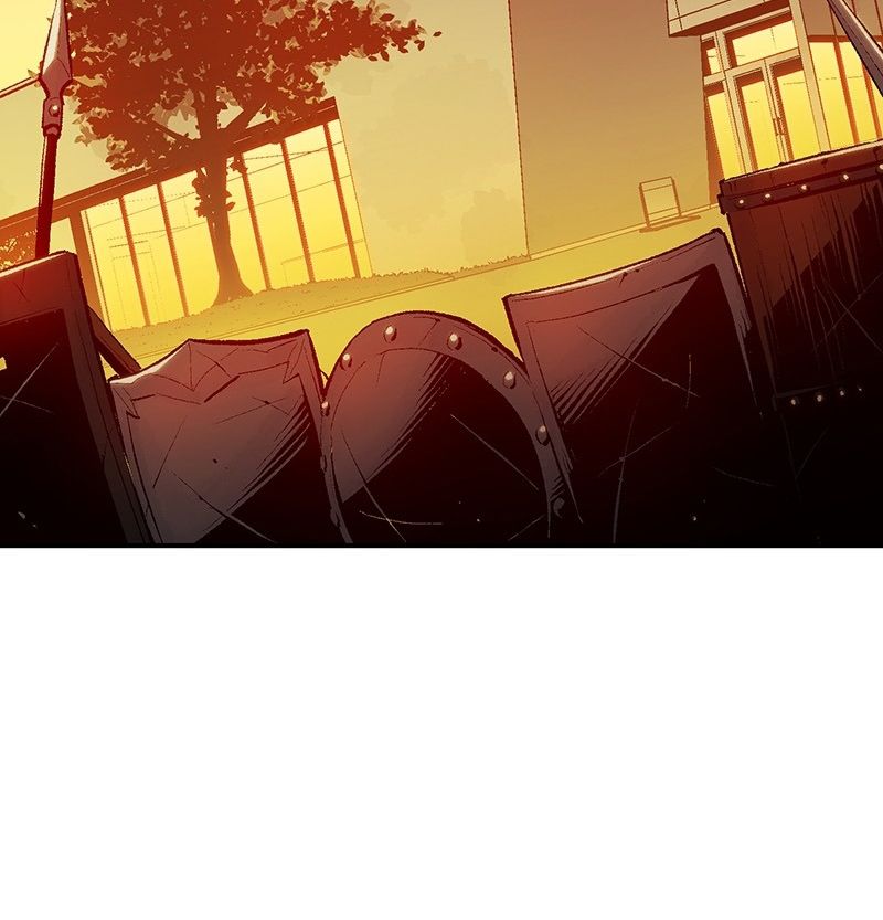 Tôi – Necromancer Cô Độc Chapter 74 - Trang 2