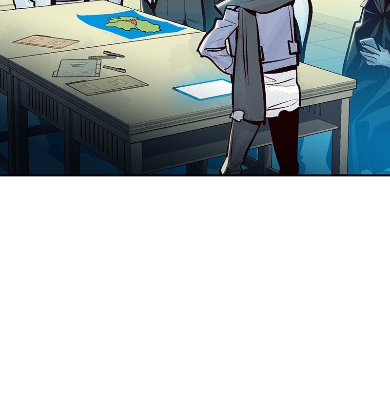 Tôi – Necromancer Cô Độc Chapter 74 - Trang 2