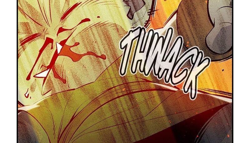 Tôi – Necromancer Cô Độc Chapter 74 - Trang 2