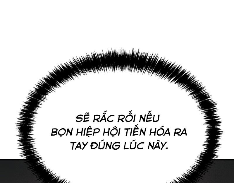 Tôi – Necromancer Cô Độc Chapter 74 - Trang 2
