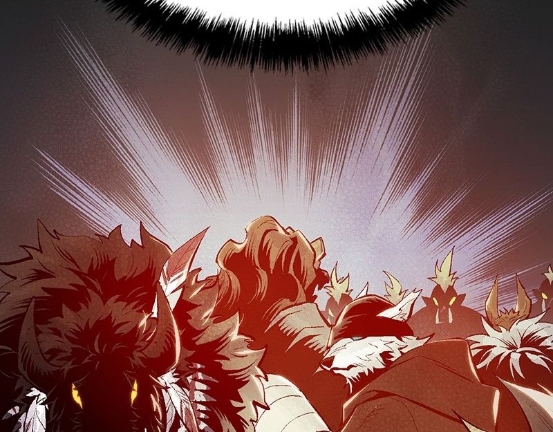 Tôi – Necromancer Cô Độc Chapter 74 - Trang 2