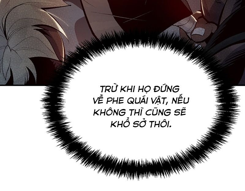 Tôi – Necromancer Cô Độc Chapter 74 - Trang 2