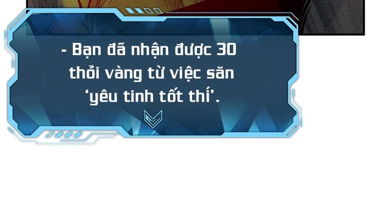 Tôi – Necromancer Cô Độc Chapter 74 - Trang 2