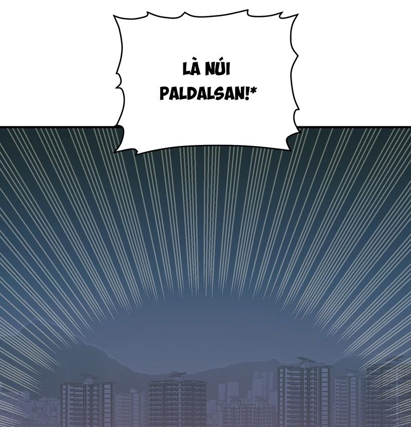 Tôi – Necromancer Cô Độc Chapter 74 - Trang 2