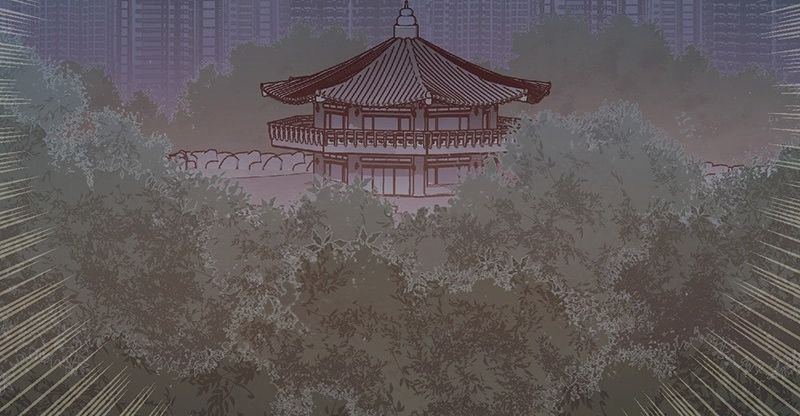 Tôi – Necromancer Cô Độc Chapter 74 - Trang 2