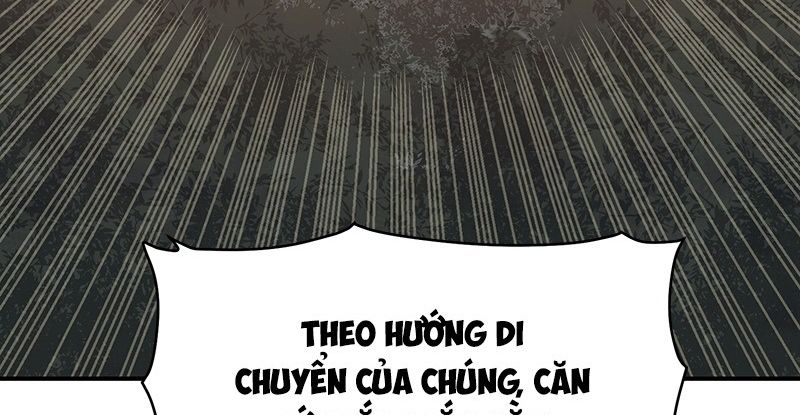 Tôi – Necromancer Cô Độc Chapter 74 - Trang 2