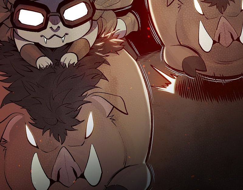 Tôi – Necromancer Cô Độc Chapter 74 - Trang 2