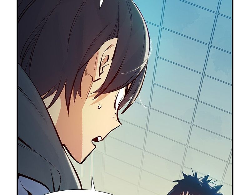 Tôi – Necromancer Cô Độc Chapter 74 - Trang 2