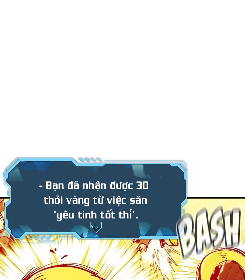 Tôi – Necromancer Cô Độc Chapter 74 - Trang 2