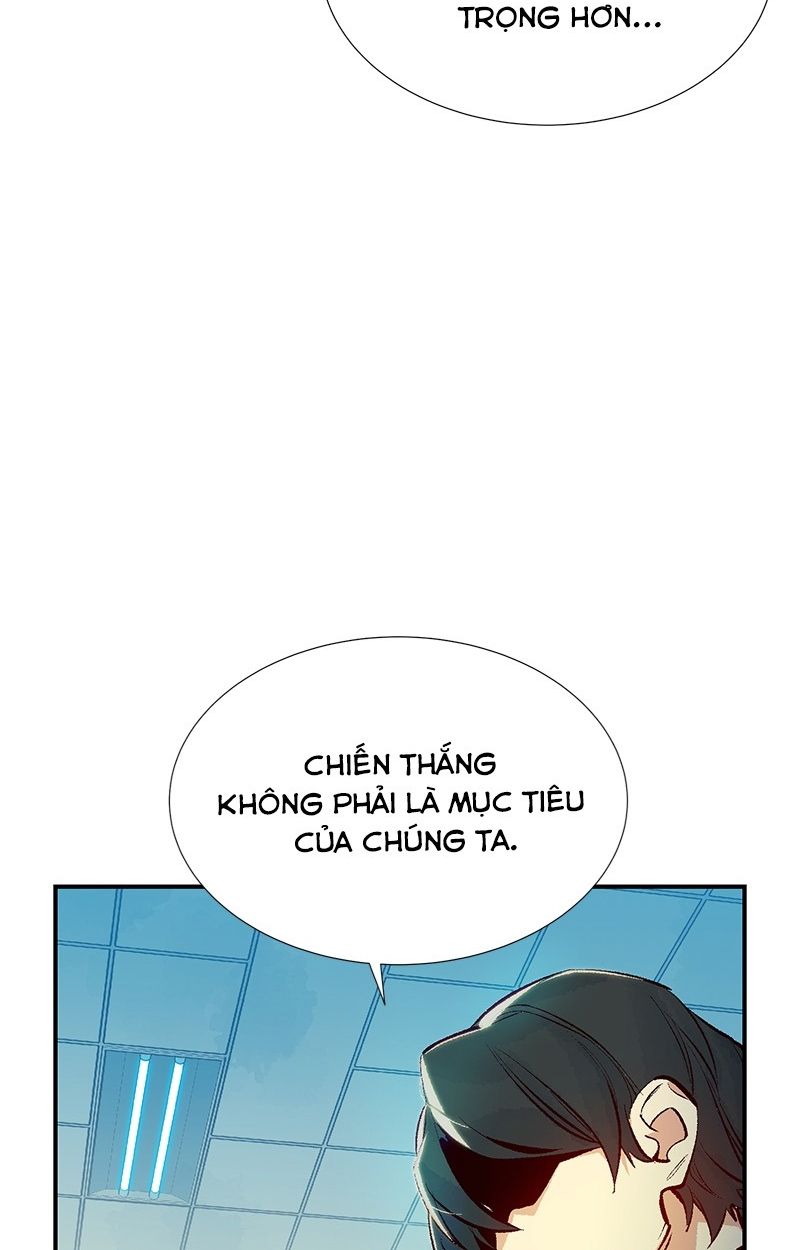 Tôi – Necromancer Cô Độc Chapter 74 - Trang 2