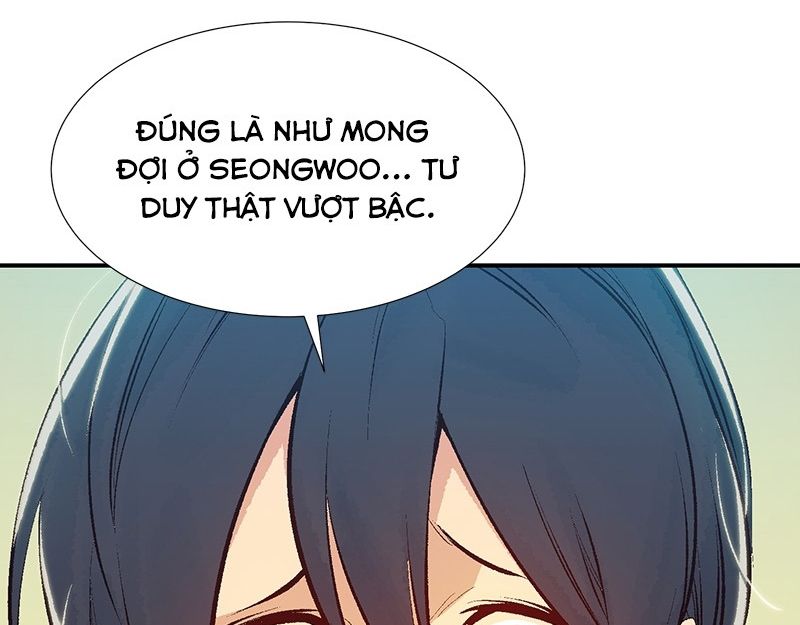 Tôi – Necromancer Cô Độc Chapter 74 - Trang 2