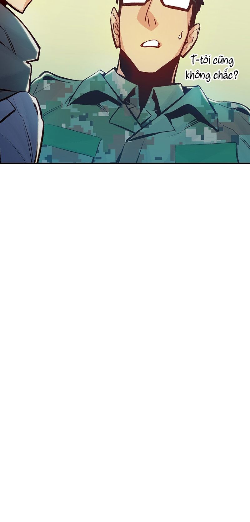 Tôi – Necromancer Cô Độc Chapter 74 - Trang 2