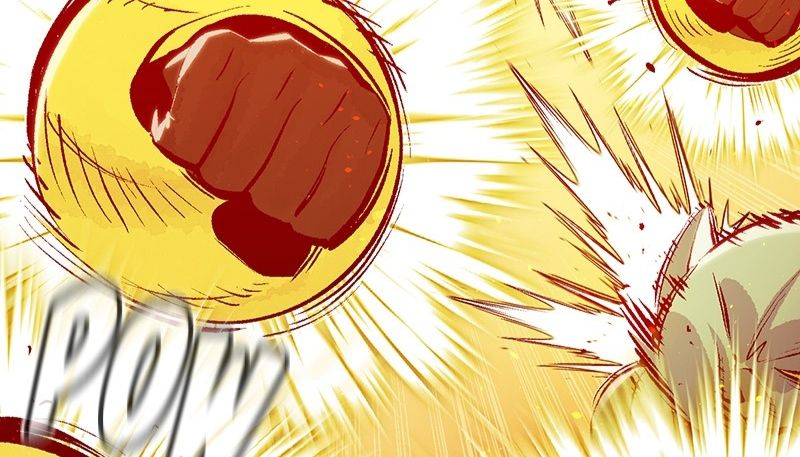 Tôi – Necromancer Cô Độc Chapter 74 - Trang 2