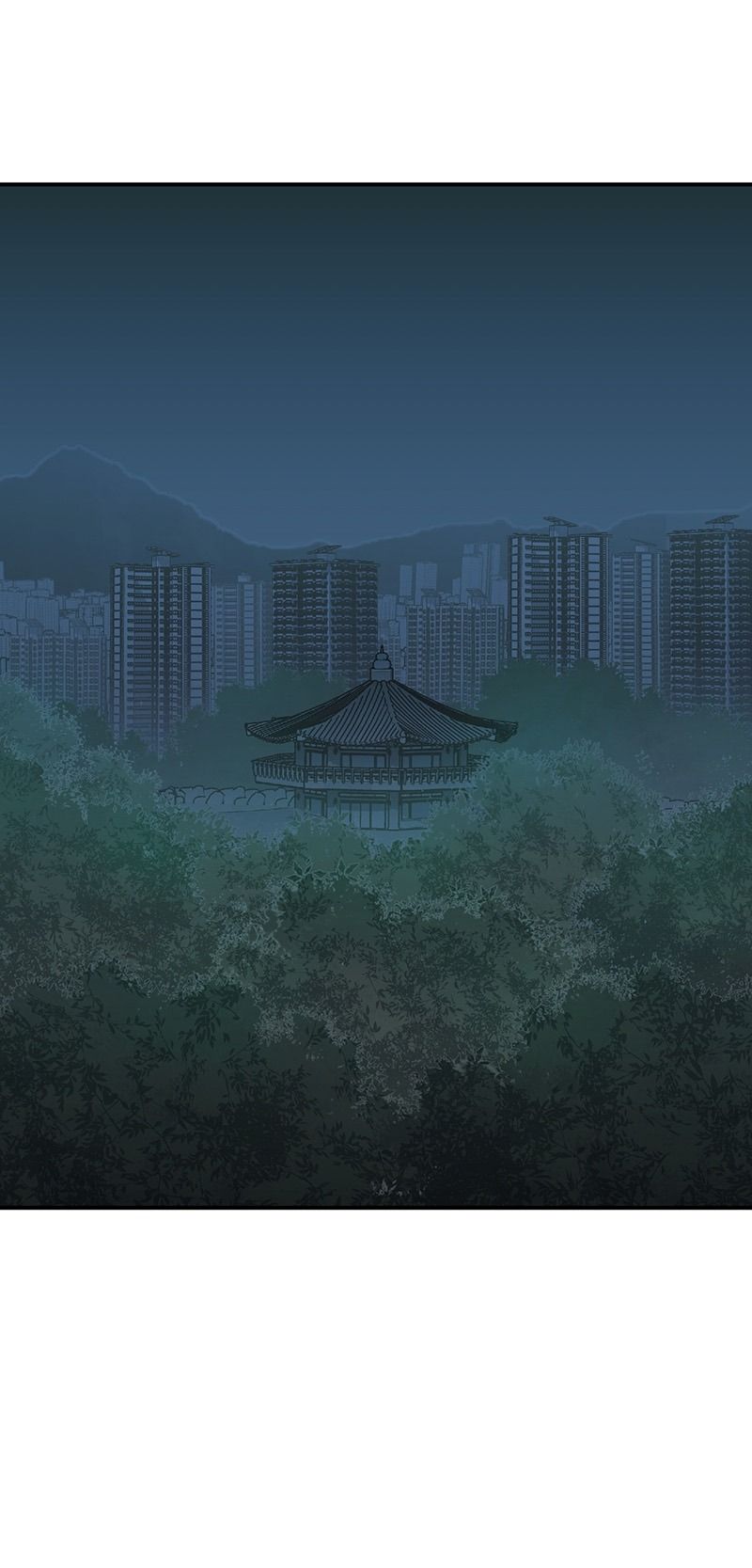 Tôi – Necromancer Cô Độc Chapter 74 - Trang 2